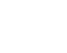 Logo OK Tours